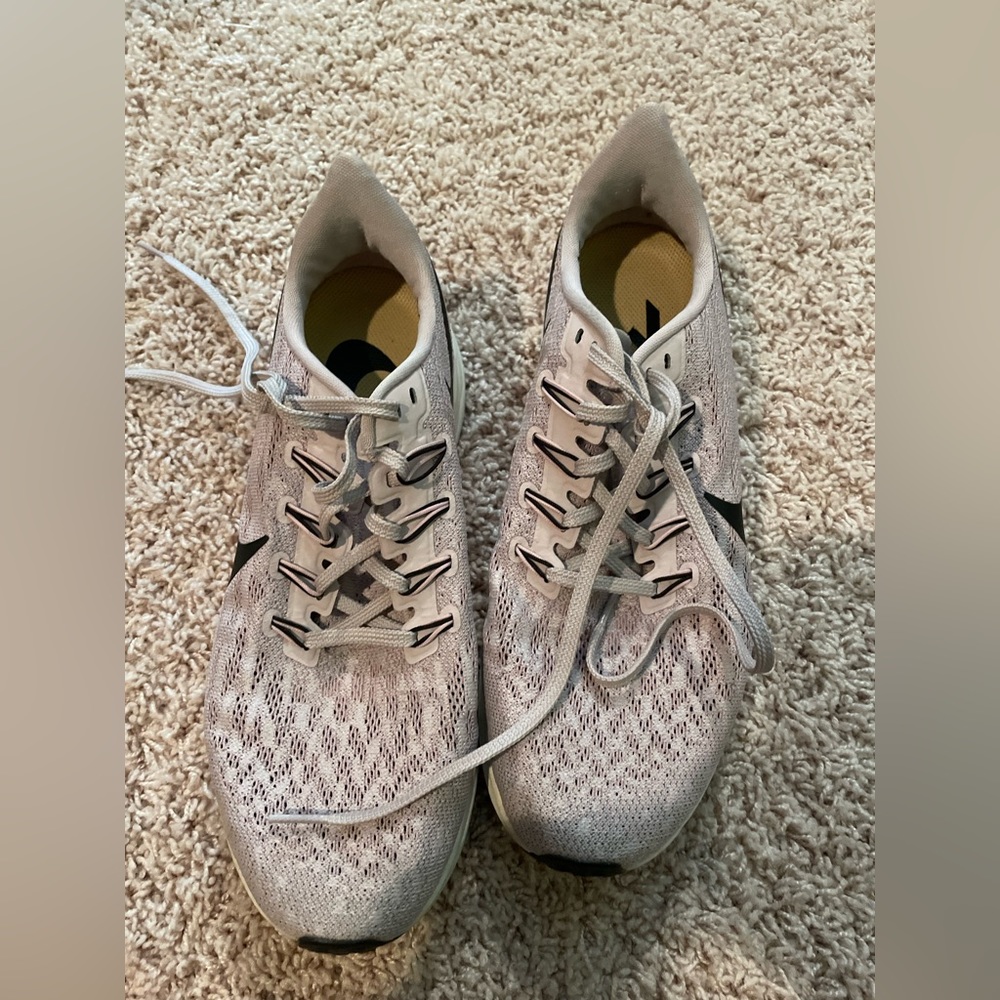 nike pegasus size 10.5